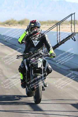 media/Jan-30-2026-2WTD (Fri) [[9b24c6d623]]/1-Around the Pits/